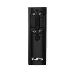 Klarstein Dálkové ovládání - Bornholm 10047864