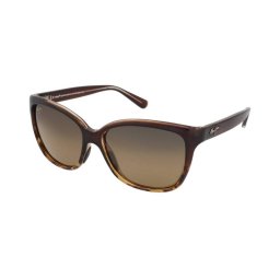 Sluneční brýle Maui Jim Starfish HS744-01T