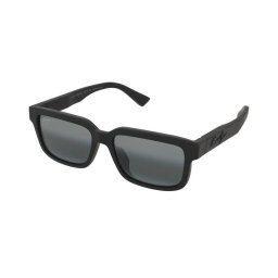 Sluneční brýle Maui Jim Hiapo AF 655-02