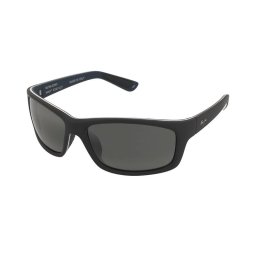 Sluneční brýle Maui Jim Kanaio Coast 766-02MD