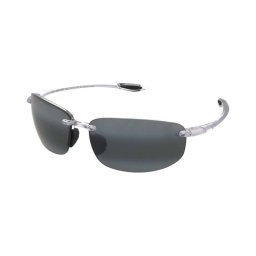 Sluneční brýle Maui Jim Hookipa 407-05