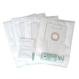 Sáčky JOLLY BO1 MAX textilní antibakteriální 4ks