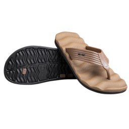 Pantofle / žabky COMBAT COYOTE vel. 41