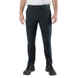 Kalhoty taktické PATROL DARK NAVY vel. 28-34