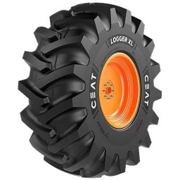 Ceat Logger XL 23,1-26 16PR