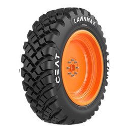 Ceat Lawnmax 480/70 R30 141 A8