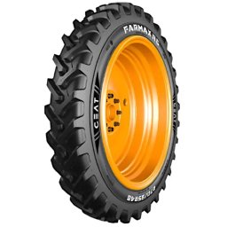 Ceat Farmax RC 320/90 R50 150 A8