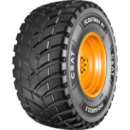 Ceat Floatmax RT 560/60 R22,5 165D