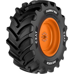 Ceat Farmax R65 650/65 R42 170D