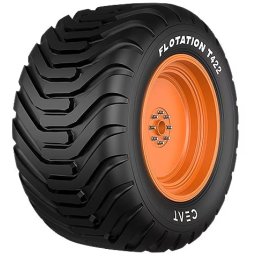 Ceat Flotation T422 700/50-26,5 16PR
