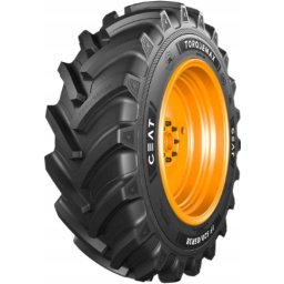 Ceat Torquemax VF 800/70 R38 187 D