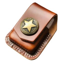 Gaira® Pouzdro na zapalovač 5712