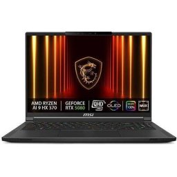 MSI Stealth A16 AI+ (A3XWHG-031CZ)