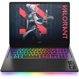 HP OMEN MAX 16-ah0023nf