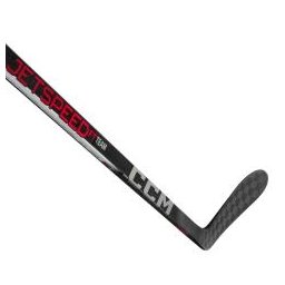 Hokejka CCM Jetspeed FT Team flex 70 SR levé (levá ruka dole) P29