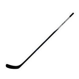 Hokejka Bauer Nexus League flex 87 SR (1063732) - prodloužená pravé (pravá ruka dole) P28