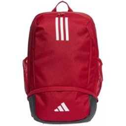 Adidas Tiro 23 League červená