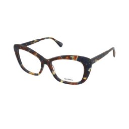 Dioptrické brýle MAX&Co. MO5143 55A