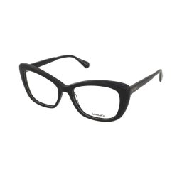 Dioptrické brýle MAX&Co. MO5143 001