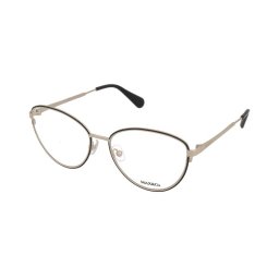 Dioptrické brýle MAX&Co. MO5137 005