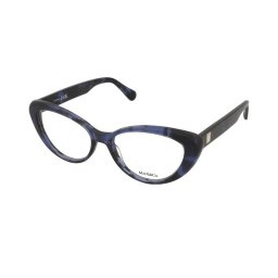 Dioptrické brýle MAX&Co. MO5188 055
