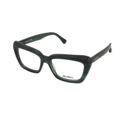 Dioptrické brýle Max Mara MM5210 098