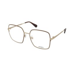 Dioptrické brýle MAX&Co. MO5166 050