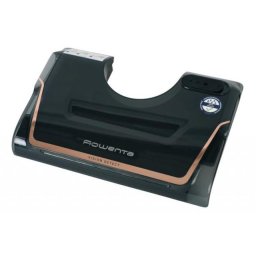 Nádrž na čistou vodu ROWENTA X-Clean7 GZ5736E0, 0,65L