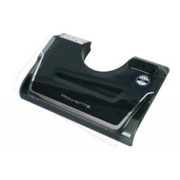 Nádrž na čistou vodu ROWENTA X-Clean7 GZ5735E0, 0,65L