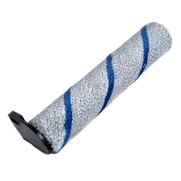 Mopovací kartáč ROWENTA X-Clean7, X-Clean5 GZ5736E0, GZ5735E0 a další