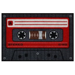 rohožka Rot - Rockbites - 100966