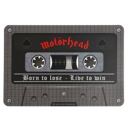 podložka pod myš Motörhead - Rockbites - 101203