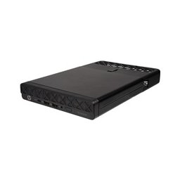 HP EliteDesk 8 Mini G1a (998Z5ET#BCM)