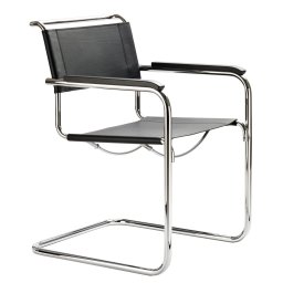 Thonet designové židle S 34