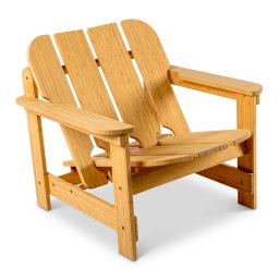 Weltevree designová zahradní křesla Picket Armchair