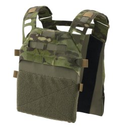 Vesta BEARCAT® ULTRALIGHT nosič plátů MULTICAM® TROPIC™ vel. L