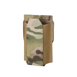 DIRECT ACTION sumka SLICK na zásobník AR/AK MULTICAM