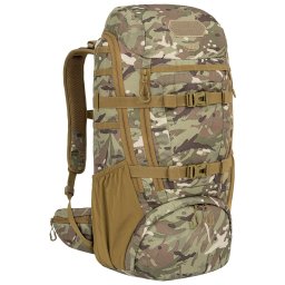 HIGHLANDER batoh EAGLE 3 (40 litrů) HMTC