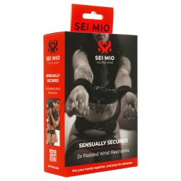 Sei Mio - mkk pouta (ern)