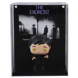 figurka The Exorcist - POP! - Father Karras - FK90485