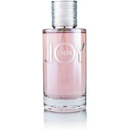 Christian Dior Joy By Dior EdP 90 ml