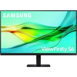 32" Samsung ViewFinity S60UD