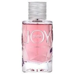 Christian Dior Joy by Dior Intense EdP 50 ml