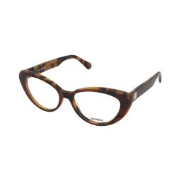 Dioptrické brýle MAX&Co. MO5188 053