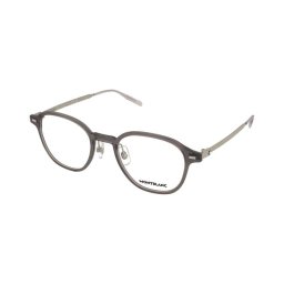 Dioptrické brýle Montblanc MB0427O 004