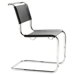 Thonet designové židle S 33