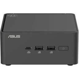 ASUS NUC 15 Pro (RNUC15CRKU500002)