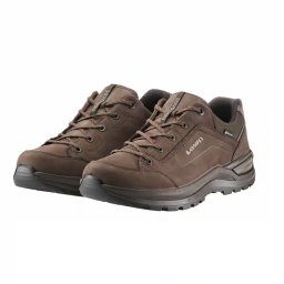 Boty RENEGADE EVO GTX® LO espresso vel. UK 11