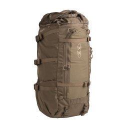 EBERLESTOCK batoh BROOKS 3500 DRY EARTH