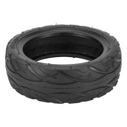 HOTA 9x3,00-6 Bezdušová pneumatika Kintech Venom 9